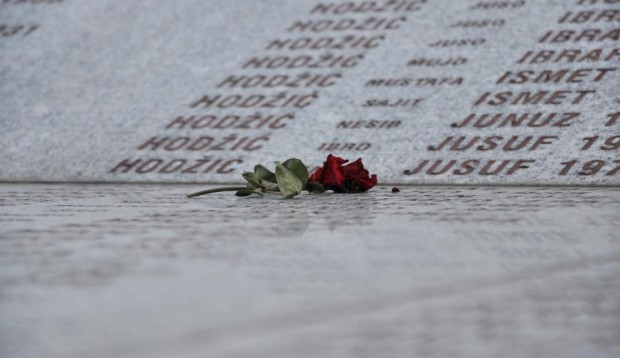 srebrenica_foto_mirso