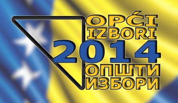 Izbori2014-B_S