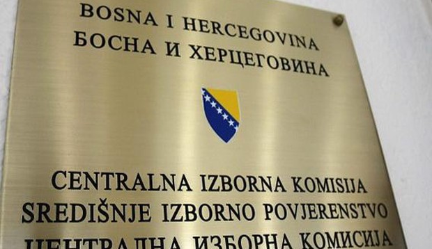 cik-bih_3
