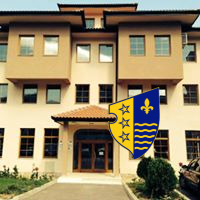 10590622_791271760896285_9002468755751186678_n