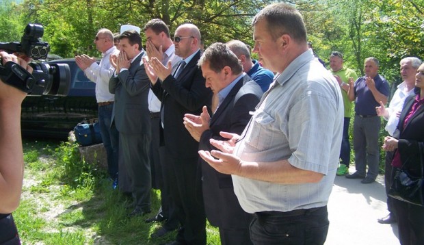 obilježavanje 22.godišnjice operacija Krug i Drina 022