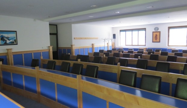 Sala-Skupštine-BPK-a