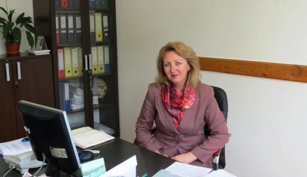 Upis u osnovne skole 009