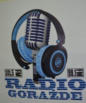 Radio Gorazde.1jpg