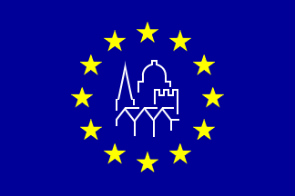 eu_heritage-day