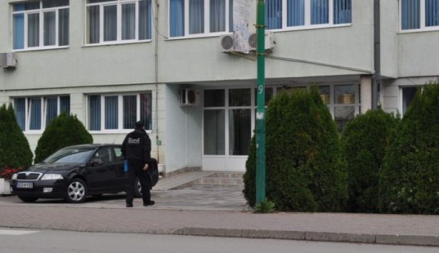 55350b1a-4670-4e8f-9969-5cfab0094cfb-mup-bpk-718x446